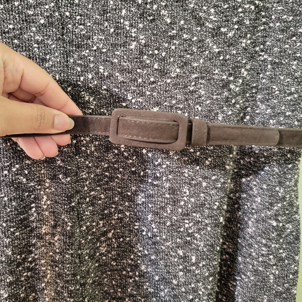 Eva Mendes - image 4